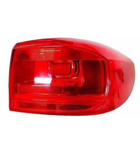 ARİSAR Stop Lambalar