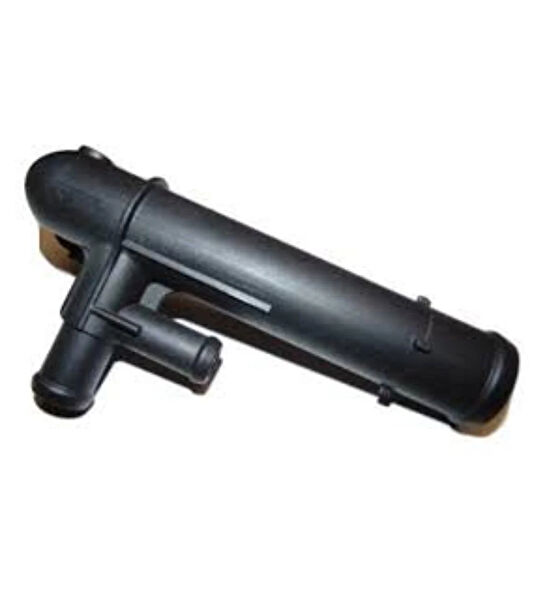 ARİSAR Filtre Setleri