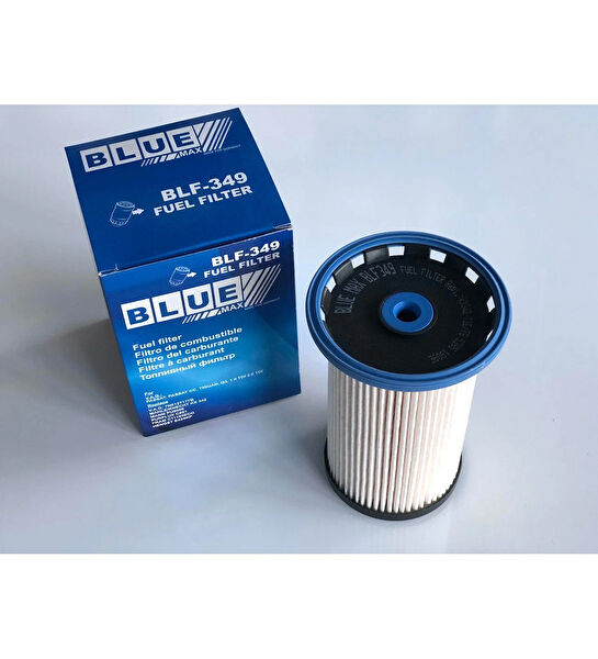 ARİSAR Filtre Setleri