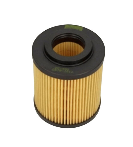 ARİSAR Filtre Setleri