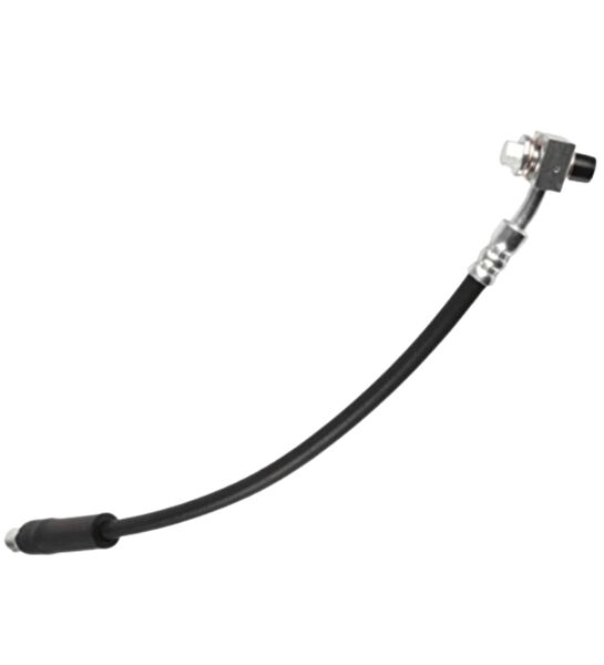 ARİSAR Filtre Setleri