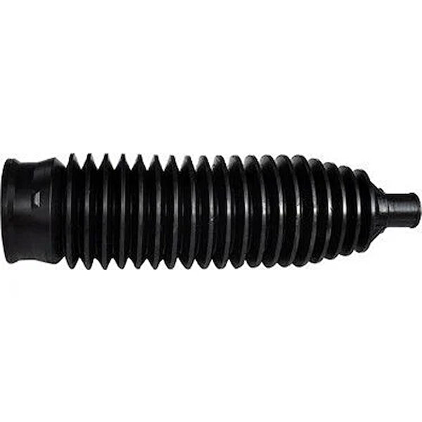 ARİSAR Direksiyon Ekipmanları