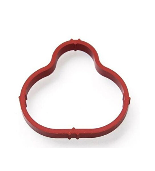 ARİSAR Enjeksiyon Sistemi