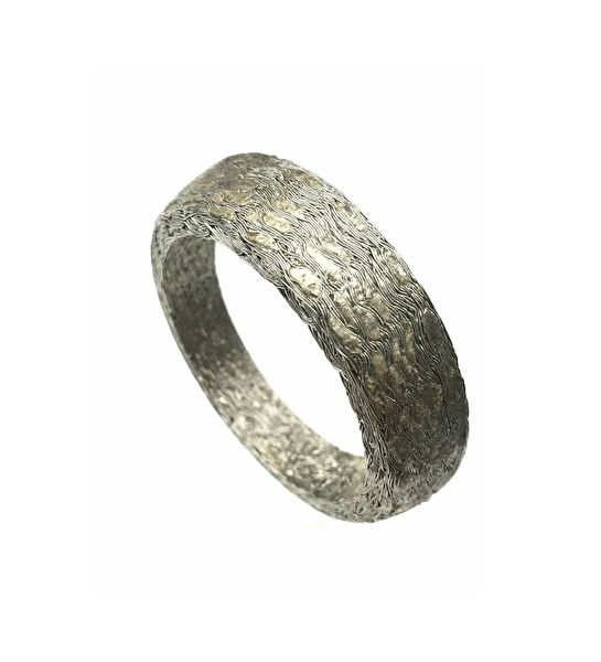 ARİSAR Enjeksiyon Sistemi