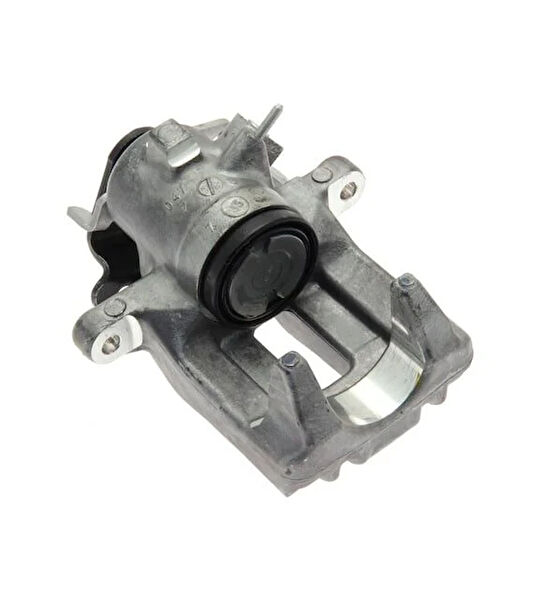 ARİSAR Fren Ekipmanları