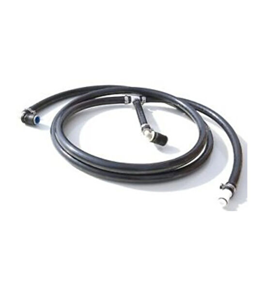 ARİSAR Filtre Setleri