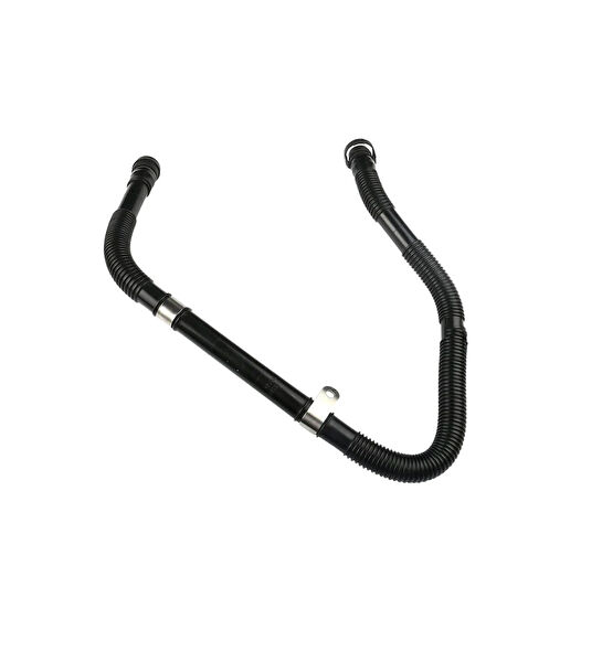 ARİSAR Filtre Setleri