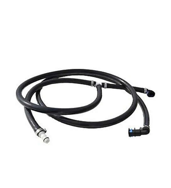 ARİSAR Filtre Setleri