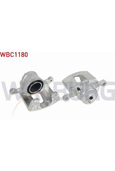 ARİSAR Stop Lambalar