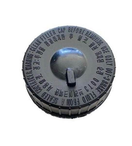 ARİSAR Yakıt Deposu Ekipmanı