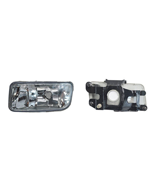 ARİSAR Stop Lambalar