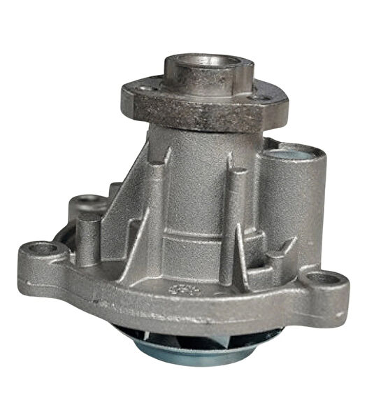 ARİSAR Oto Devirdaim