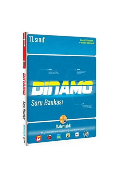 Tonguç Yayınları Ders ve Yardımcı Kaynak Kitapları