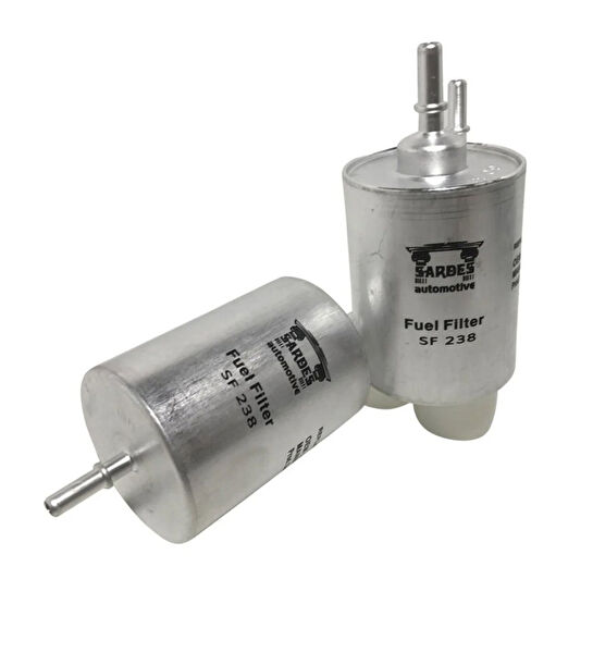 ARİSAR Filtre Setleri