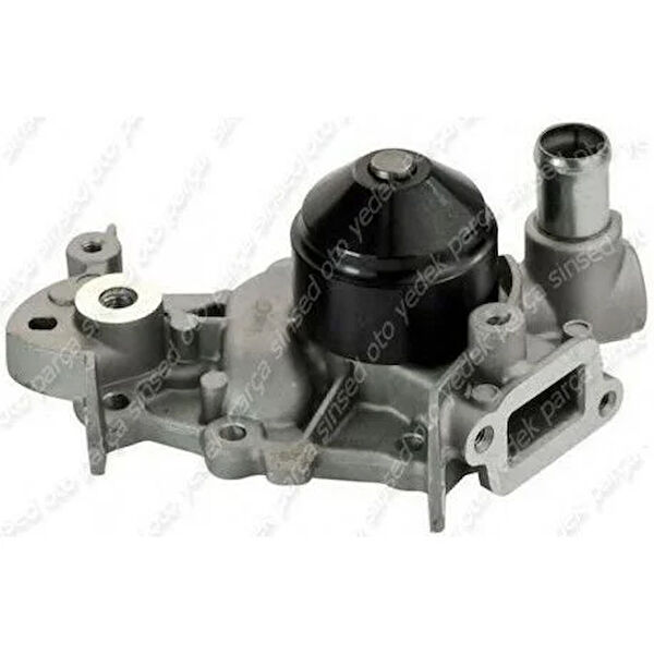 ARİSAR Oto Devirdaim