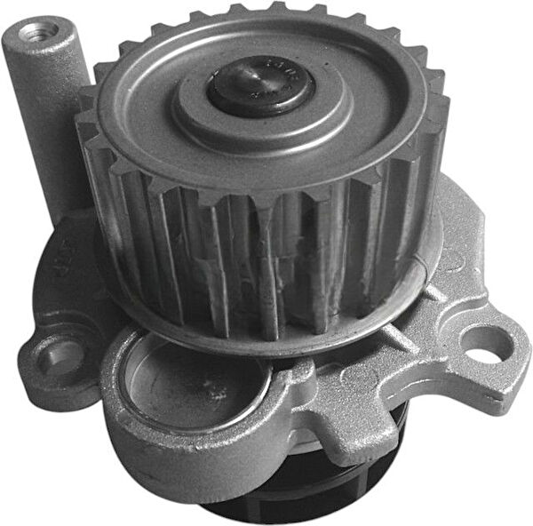 ARİSAR Oto Devirdaim