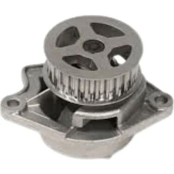 ARİSAR Oto Devirdaim