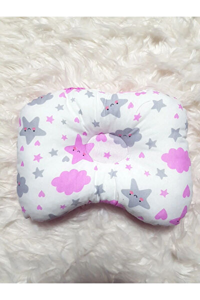 Baby Clime Bebek Yastığı