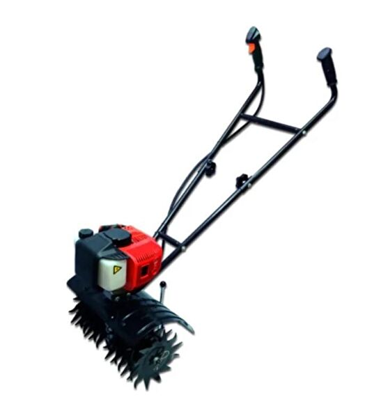 Baseh Ağaç Kesme Makinesi Yedek Parça