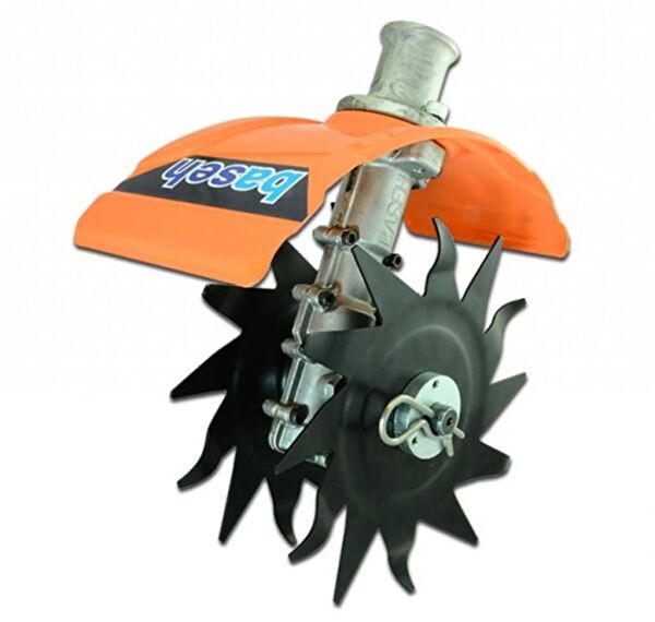 Baseh Ağaç Kesme Makinesi Yedek Parça