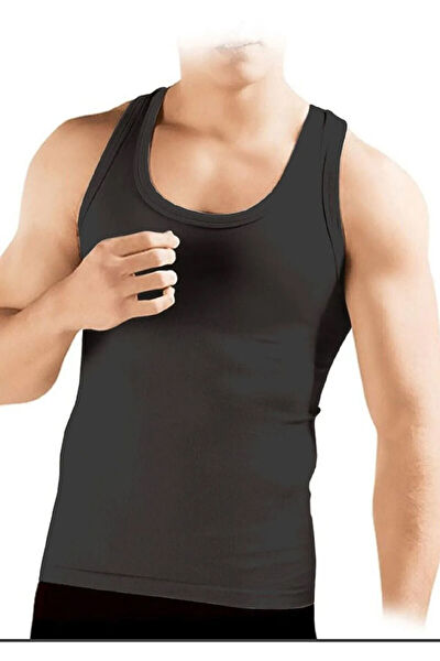 Elite Life Erkek Atlet, Fanila