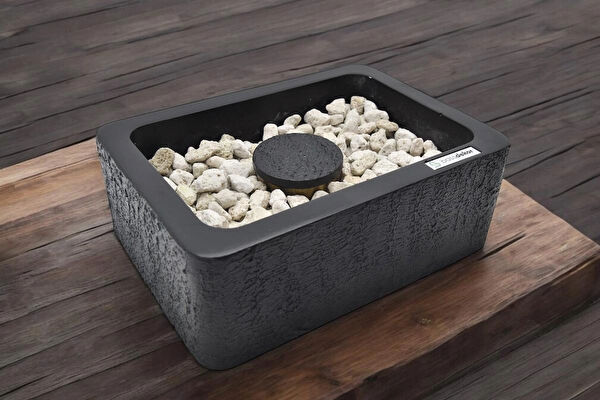 BASSDEKOR Bahçe Dekoratif Ürünleri