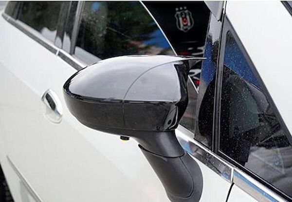 ŞüsCarOto Aksesuar Ayna Aksesuarları