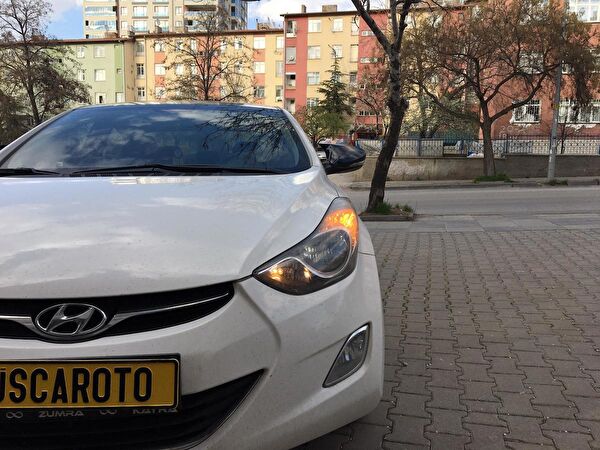 ŞüsCarOto Aksesuar Ayna Aksesuarları