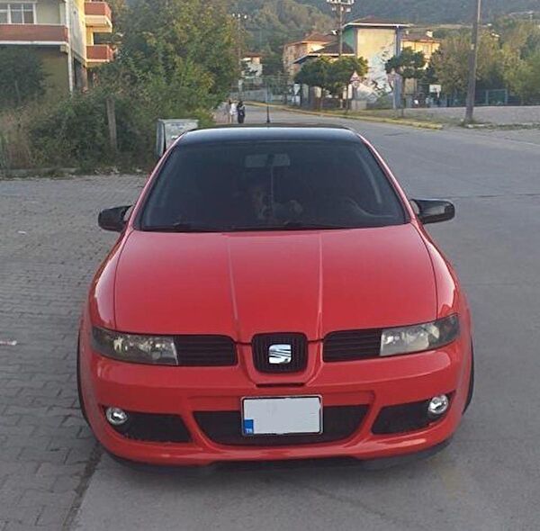 ŞüsCarOto Aksesuar Ayna Aksesuarları