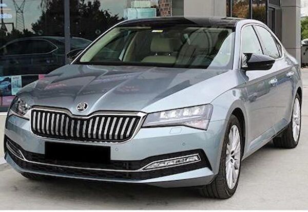 ŞüsCarOto Aksesuar Ayna Aksesuarları