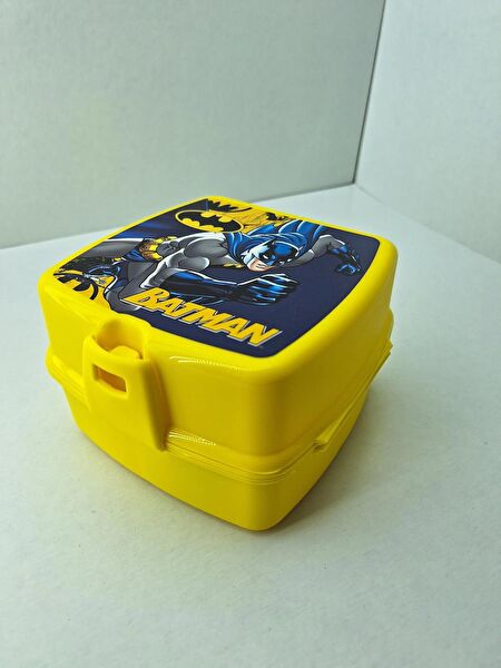 optizon Beslenme Çantası