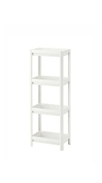 Bayev Banyo Askısı