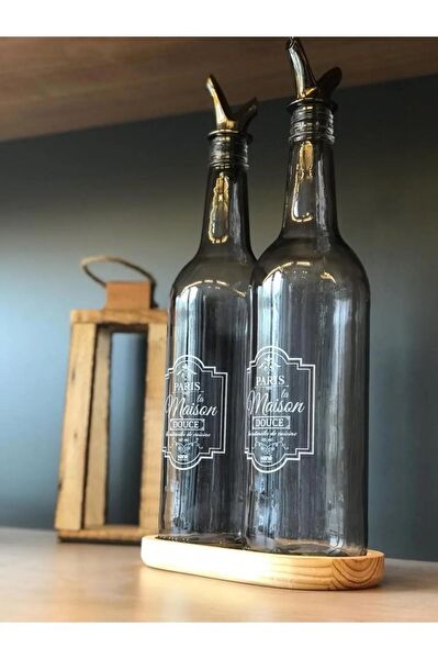 Bayev Yağlık, Sirkelik, Sosluk