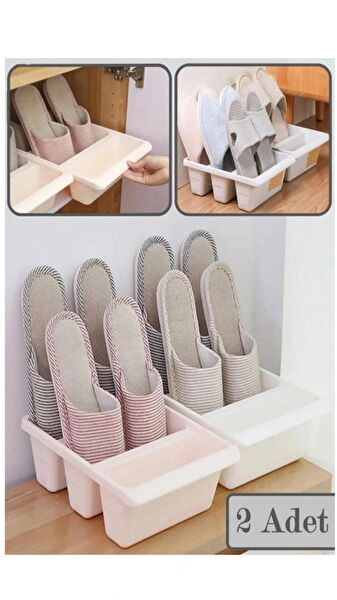 Bayev Ayakkabı Kutusu