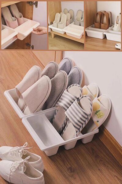 Bayev Ayakkabı Kutusu