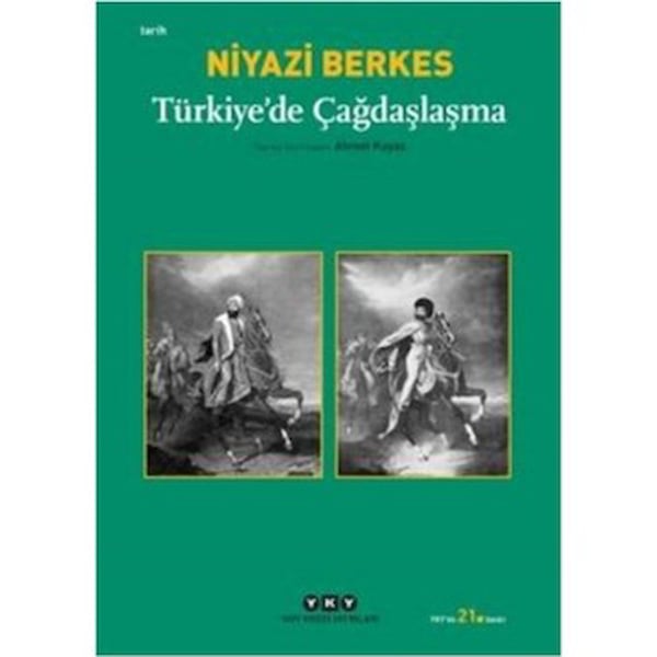 Sungur's Store Ekonomi ve Pazarlama Kitapları