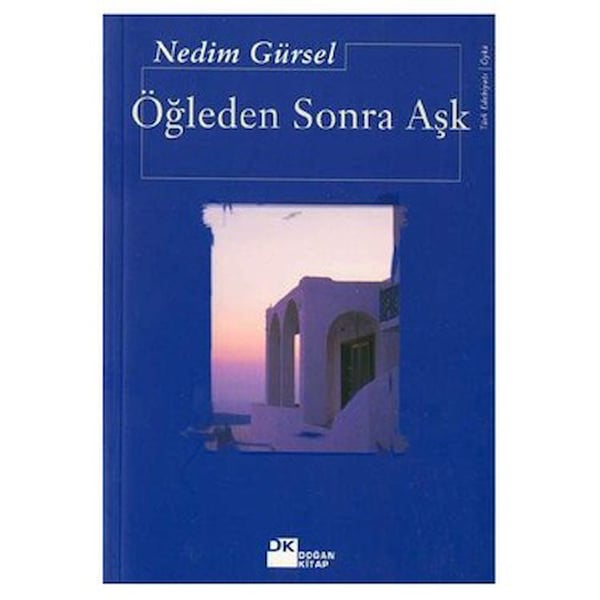 Sungur's Store Öykü Kitapları
