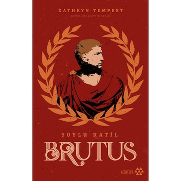 Sungur's Store Roman Kitapları