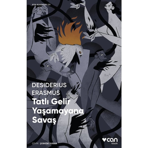 Sungur's Store Öykü Kitapları