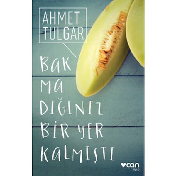 Sungur's Store Öykü Kitapları