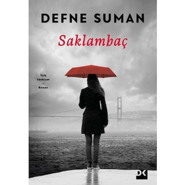 Sungur's Store Öykü Kitapları