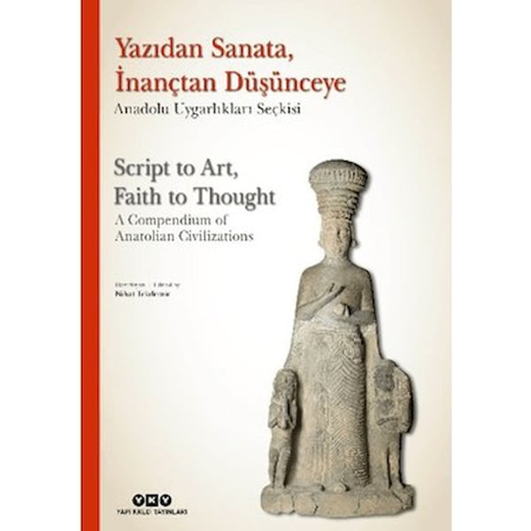 Sungur's Store Roman Kitapları