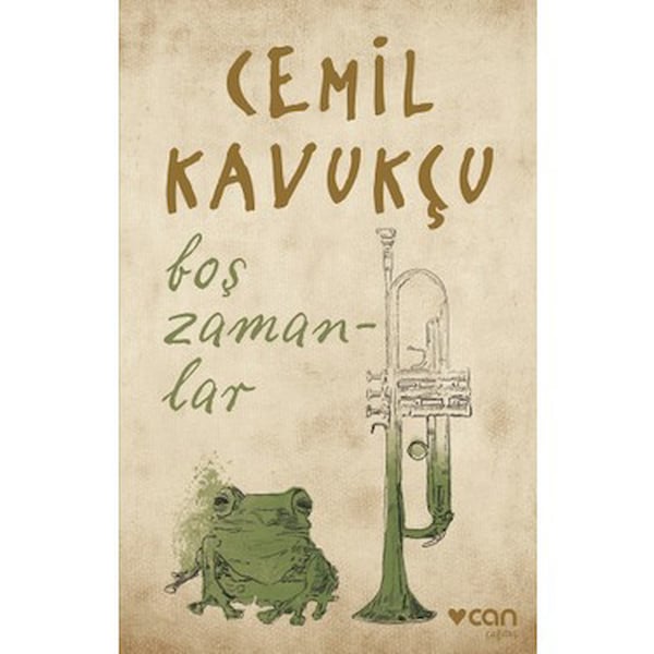 Sungur's Store Öykü Kitapları