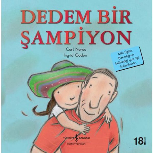 Sungur's Store Çocuk Şiir Kitapları