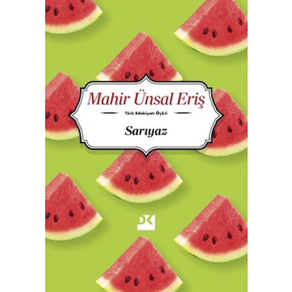 Sungur's Store Öykü Kitapları