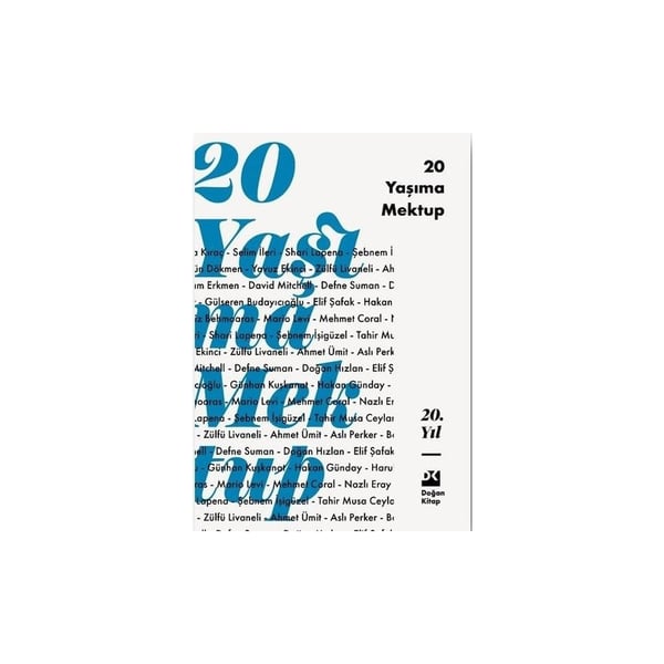 Sungur's Store Mektup Kitapları