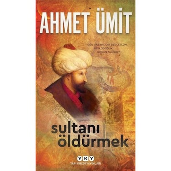 Sungur's Store Roman Kitapları