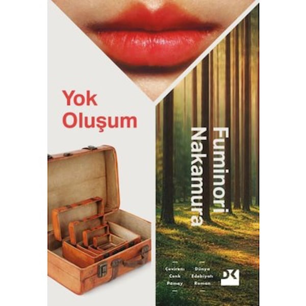 Sungur's Store Roman Kitapları