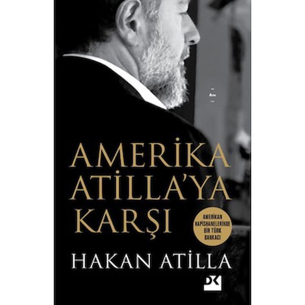 Sungur's Store Anı, Günlük, Seyahatname Kitapları