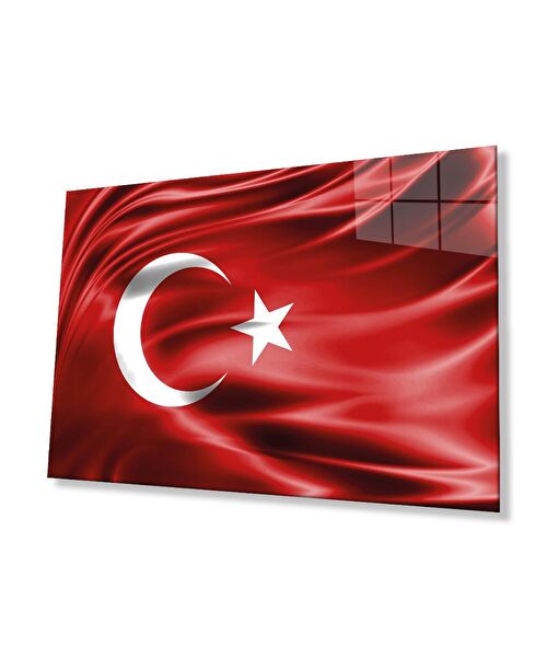 bayçağrı Cam Tablo